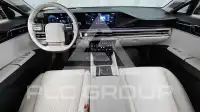 2024 Hyundai Grandeur