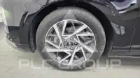 2024 Hyundai Grandeur