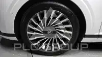 2024 Hyundai Grandeur