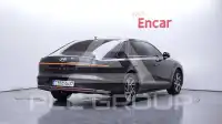 2024 Hyundai Grandeur