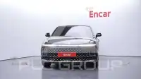 2024 Hyundai Grandeur