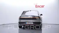 2024 Hyundai Grandeur