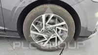 2024 Hyundai Grandeur