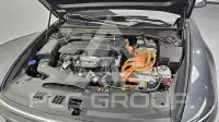 2024 Hyundai Grandeur