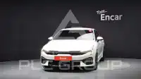 2024 KIA K5