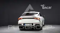 2024 KIA K5