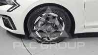2024 KIA K5