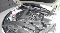 2024 KIA K5