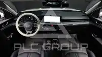 2024 KIA K5