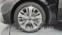 2024 KIA K8