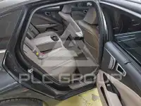 2024 KIA K8