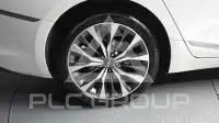 2024 KIA K8