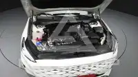 2024 KIA K8