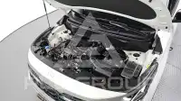 2024 KIA Celltos
