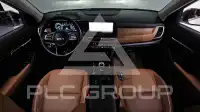 2024 KIA Celltos