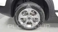 2024 KIA Celltos