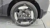 2024 KIA Ray