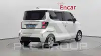 2024 KIA Ray