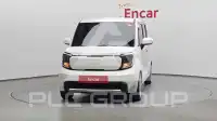 2024 KIA Ray