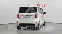 2024 KIA Ray