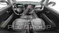 2024 KIA Ray