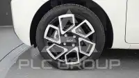 2024 KIA Ray