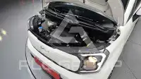 2024 KIA Ray