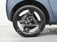 2024 KIA Ray