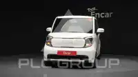 2024 KIA Ray
