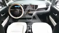 2024 KIA Ray