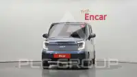2024 KIA Ray