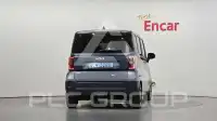 2024 KIA Ray