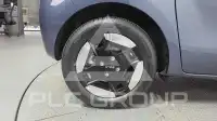 2024 KIA Ray