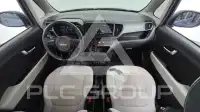 2024 KIA Ray