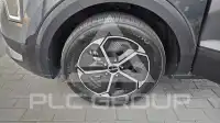 2024 KIA Niro