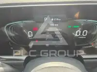 2024 KIA Niro