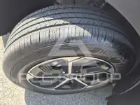 2024 KIA Niro