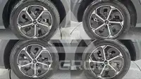 2024 KIA Niro