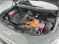 2024 KIA Niro