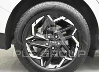 2024 KIA Carnival