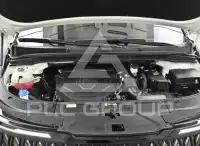 2024 KIA Carnival