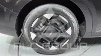 2024 KIA Carnival
