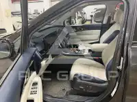 2024 KIA Carnival