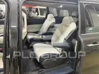 2024 KIA Carnival