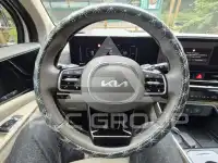 2024 KIA Carnival