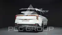 2024 KIA Carnival