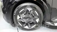 2024 KIA Carnival