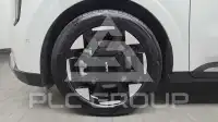 2024 KIA Carnival