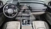 2024 KIA Carnival