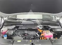 2024 KIA Carnival